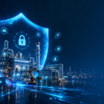 Industrial Cybersecurity