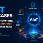 AIoT Use Cases