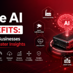 Edge AI