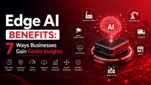 Edge AI