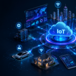 Best IoT Platforms 2026: Expert Guide to Top Solutions