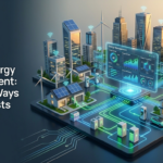 Smart Energy Management
