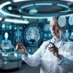 AI in Healthcare: Essential Advances Driving Better Care