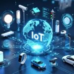 What is IoT? Explained in a Simple Beginner Guide