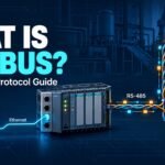 What Is Modbus? Ultimate Guide with 7 Real-World IoT Uses