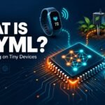 What Is TinyML_ Edge Intelligence Explained