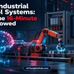 ai attack on industrial control systems
